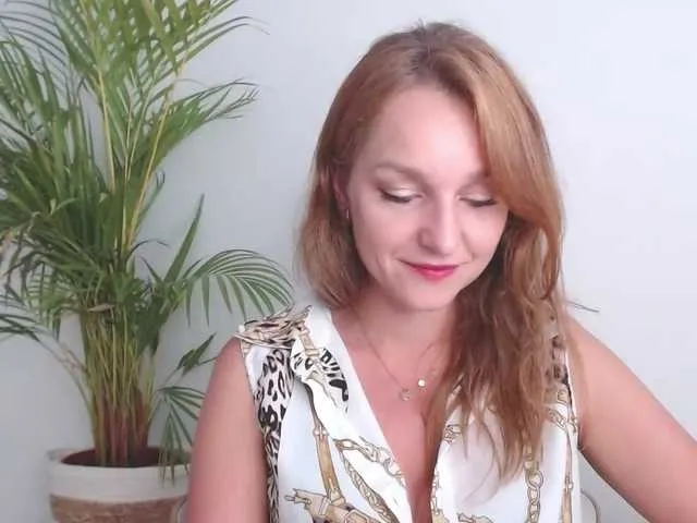 Live sex webcam photo for SecretAlicia #292108927