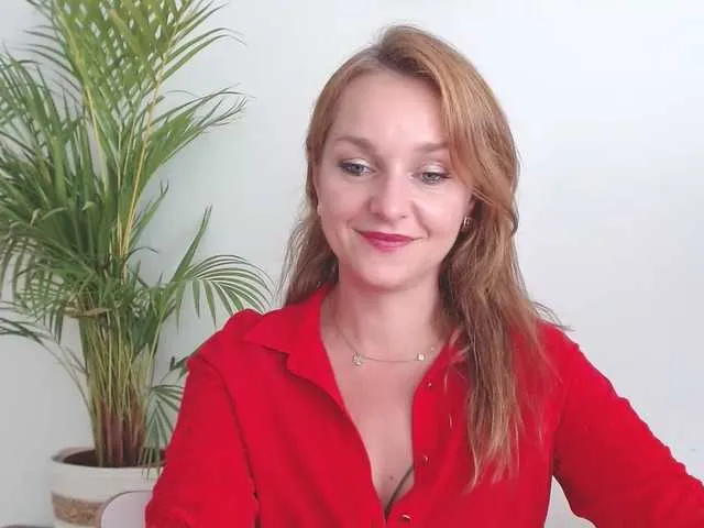 Live sex webcam photo for SecretAlicia #292113942