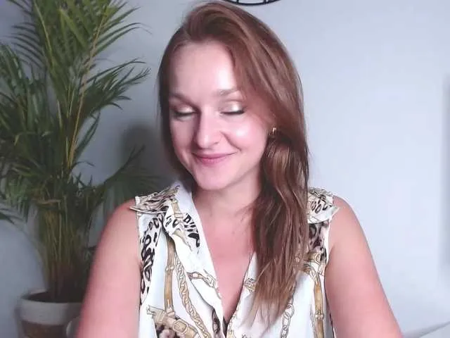 Live sex webcam photo for SecretAlicia #292202101