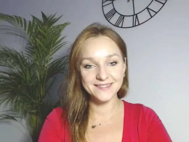 Live sex webcam photo for SecretAlicia #292275614