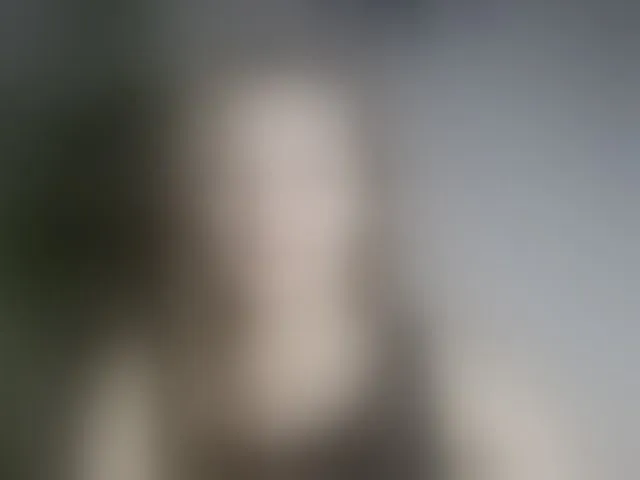 Live sex webcam photo for SecretAlicia #292495735