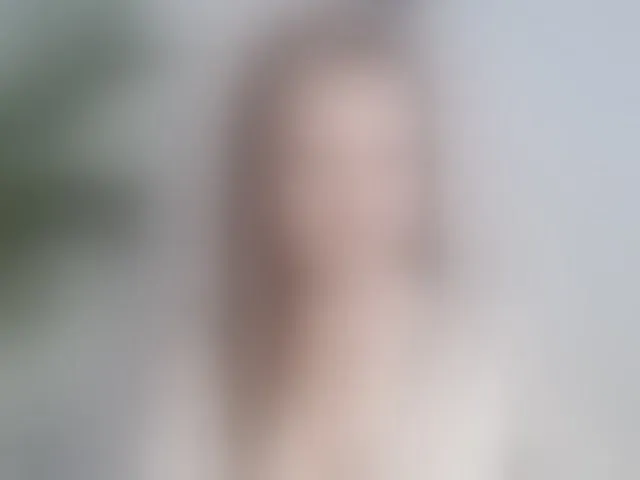 Live sex webcam photo for SecretAlicia #292500387