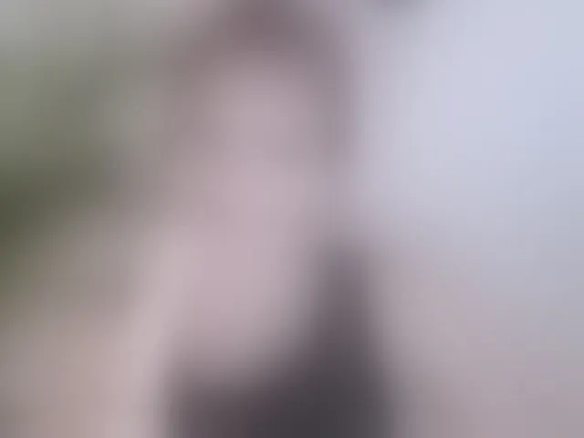Live sex webcam photo for SecretAlicia #292565836