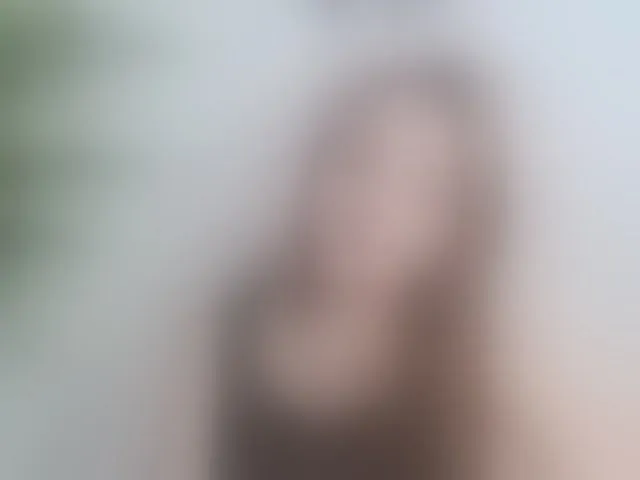 Live sex webcam photo for SecretAlicia #292664876