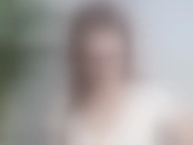 Live sex webcam photo for SecretAlicia #292671505