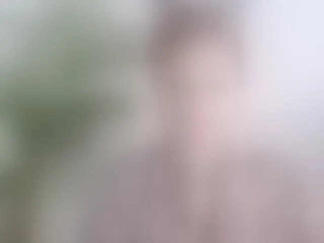 Live sex webcam photo for SecretAlicia #292690467