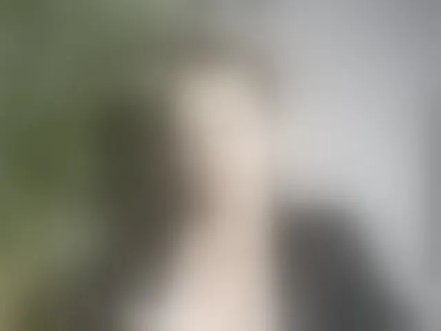 Live sex webcam photo for SecretAlicia #292705870
