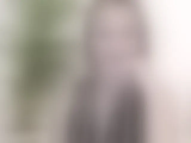 Live sex webcam photo for SecretAlicia #292795340