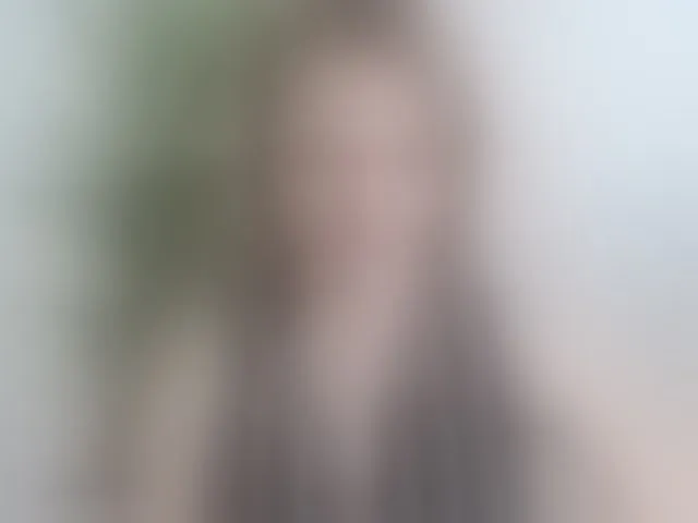 Live sex webcam photo for SecretAlicia #292800080