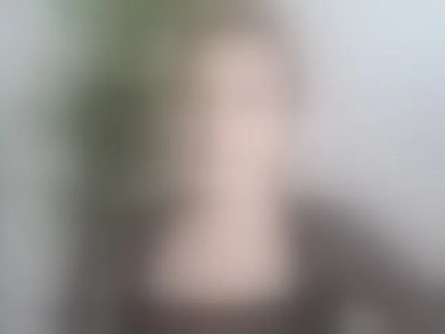 Live sex webcam photo for SecretAlicia #292807263
