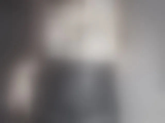 Live sex webcam photo for SecretAlicia #292816718