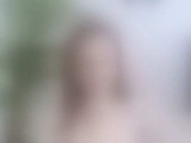 Live sex webcam photo for SecretAlicia #292821686
