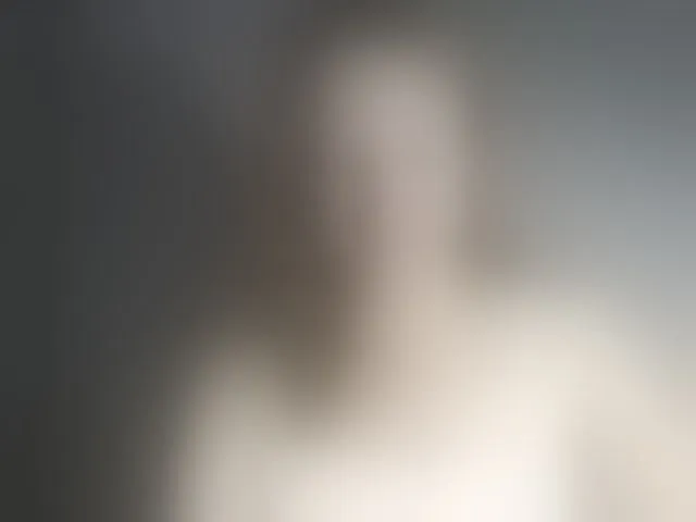 Live sex webcam photo for SecretAlicia #292843708