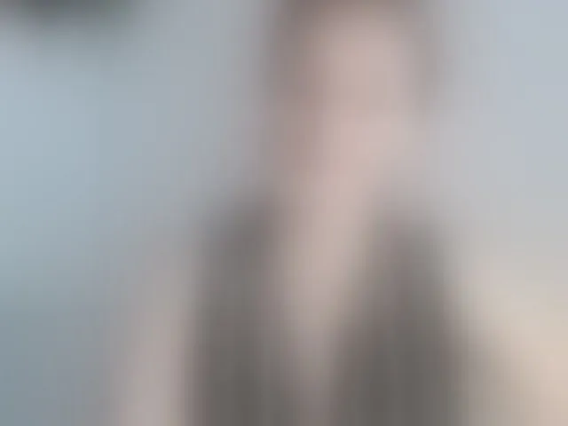 Live sex webcam photo for SecretAlicia #292848513