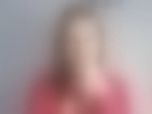 Live sex webcam photo for SecretAlicia #292935321