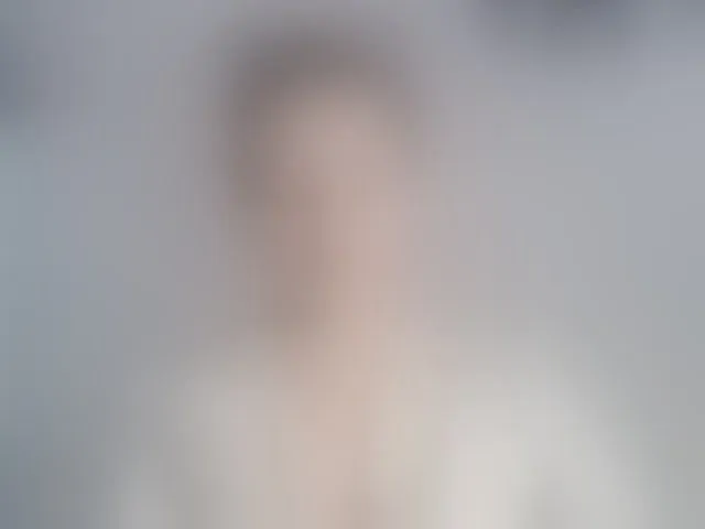 Live sex webcam photo for SecretAlicia #292982428