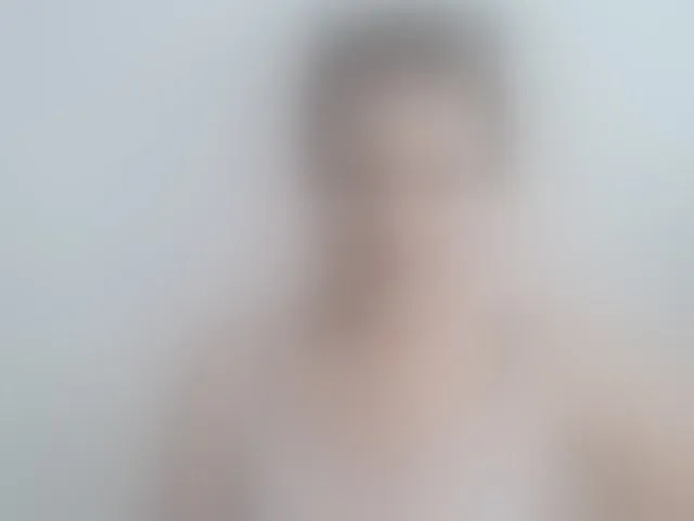 Live sex webcam photo for SecretAlicia #293010254