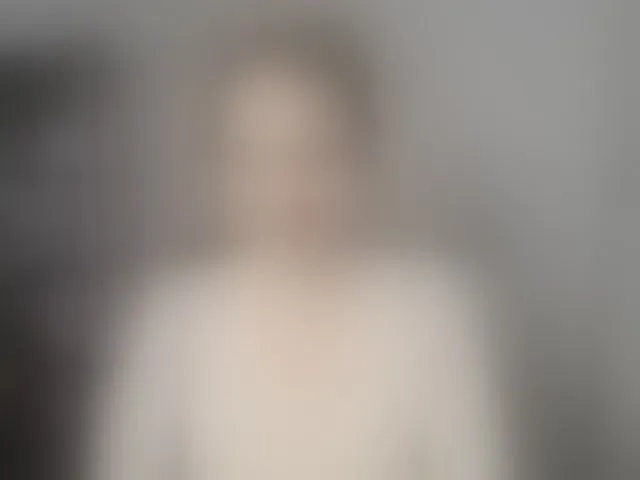 Live sex webcam photo for SecretAlicia #293038117