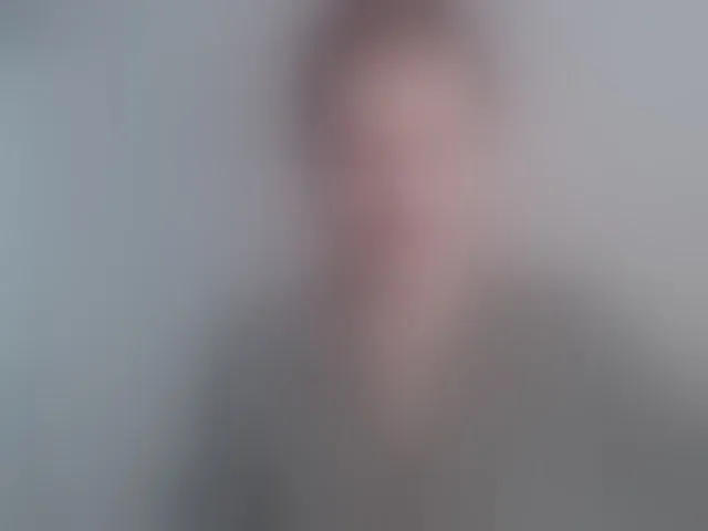 Live sex webcam photo for SecretAlicia #293043912