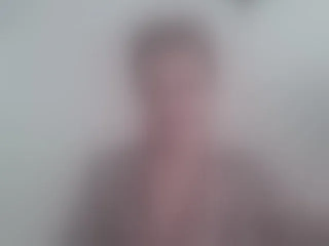 Live sex webcam photo for SecretAlicia #293052423
