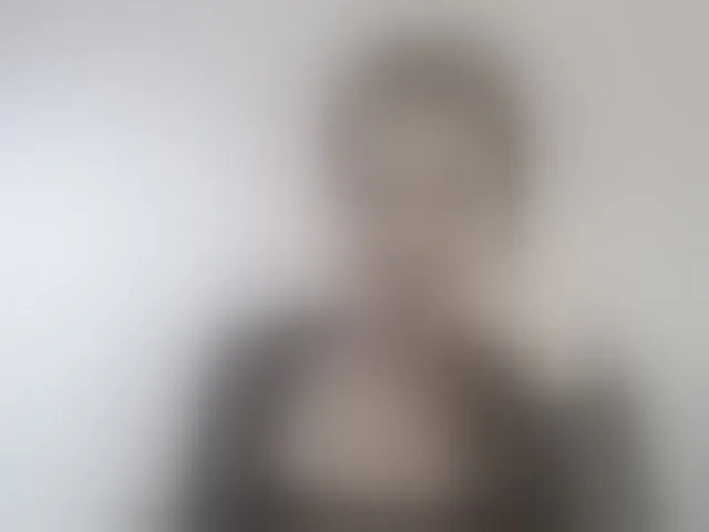 Live sex webcam photo for SecretAlicia #293063426