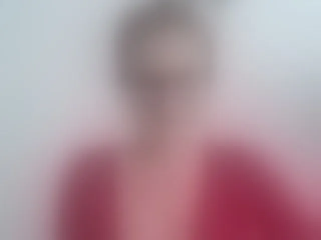 Live sex webcam photo for SecretAlicia #293124683