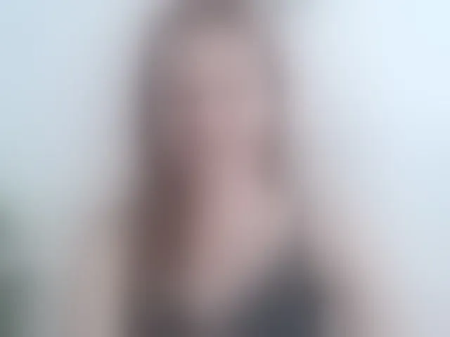 Live sex webcam photo for SecretAlicia #293169623