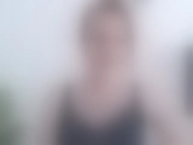 Live sex webcam photo for SecretAlicia #293178063