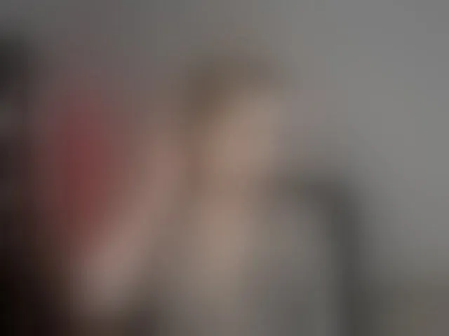 Live sex webcam photo for SecretAlicia #293206990