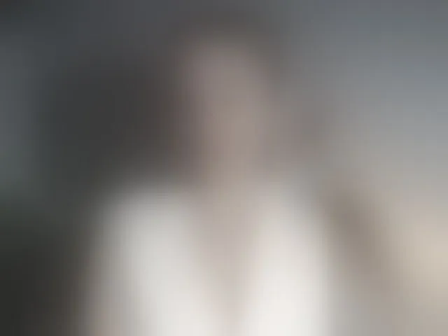 Live sex webcam photo for SecretAlicia #293253138