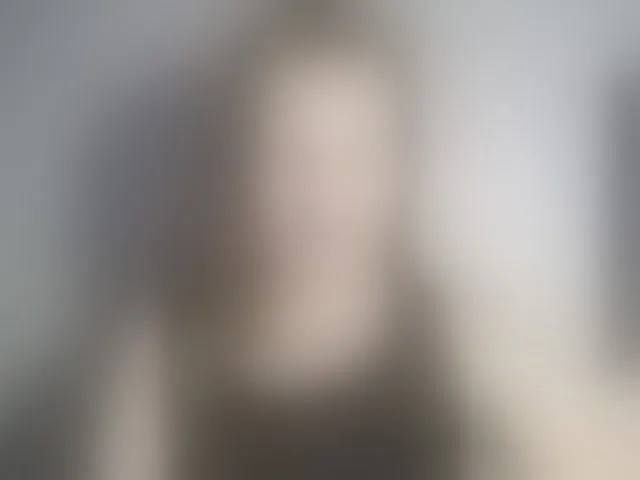 Live sex webcam photo for SecretAlicia #293364915