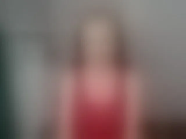 Live sex webcam photo for SecretAlicia #293644720