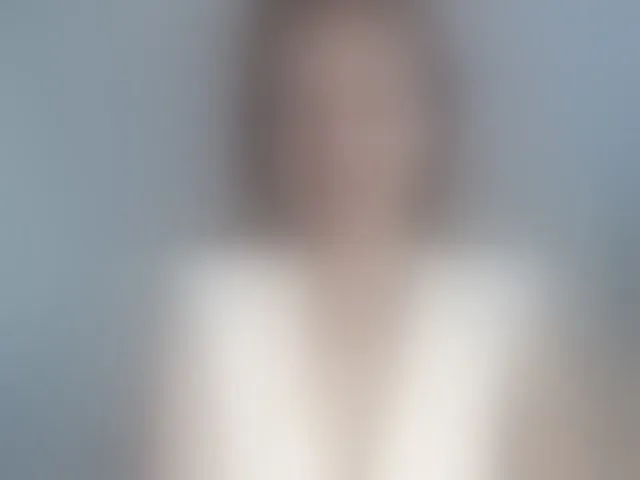 Live sex webcam photo for SecretAlicia #293684153
