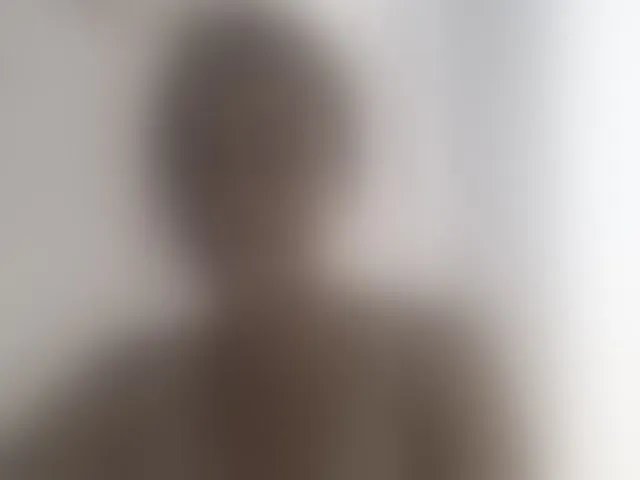 Live sex webcam photo for SecretAlicia #293811405