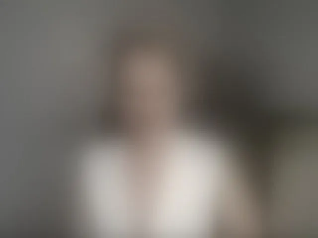 Live sex webcam photo for SecretAlicia #293883033