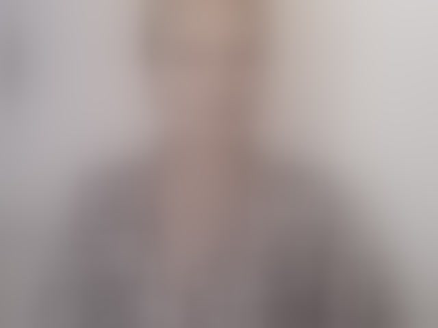 Live sex webcam photo for SecretAlicia #294026204