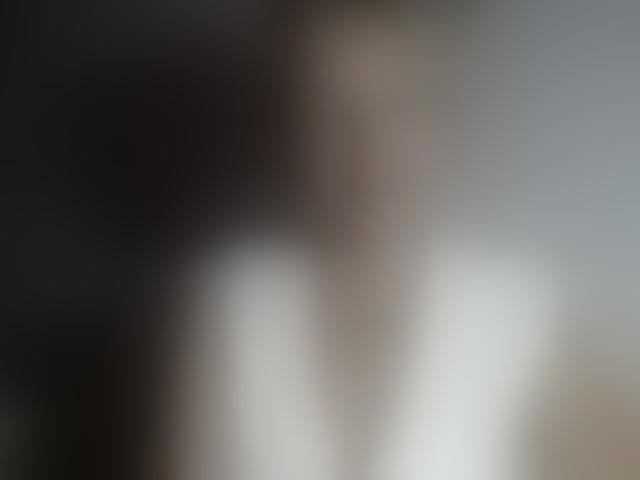 Live sex webcam photo for SecretAlicia #294027370