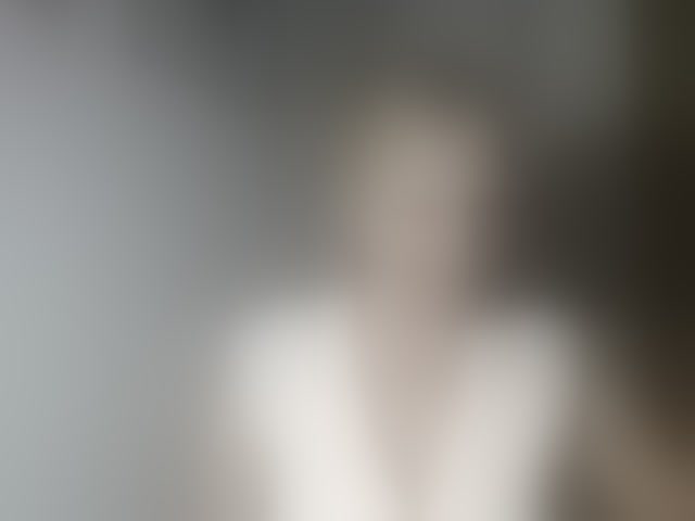 Live sex webcam photo for SecretAlicia #294238693
