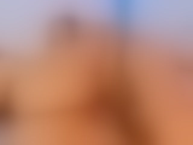 Live sex webcam photo for SecretGarden03