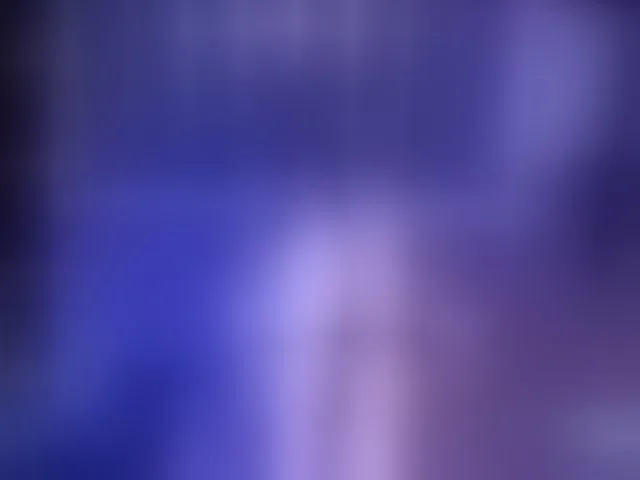 Live sex webcam photo for SecretKiraa #293055797