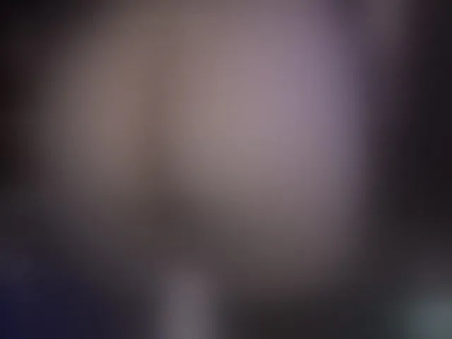 Live sex webcam photo for SecretKiraa #293072978