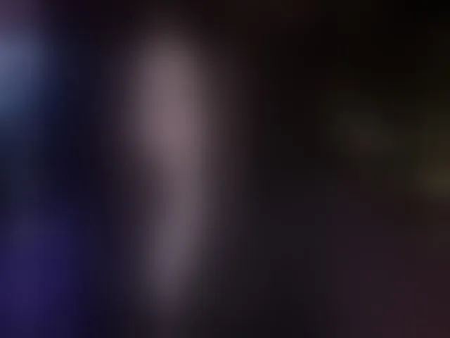 Live sex webcam photo for SecretKiraa #293183157