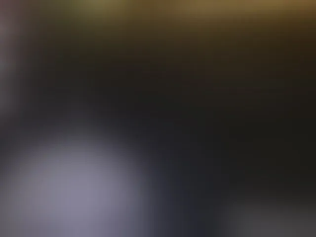 Live sex webcam photo for SecretKiraa #293212028