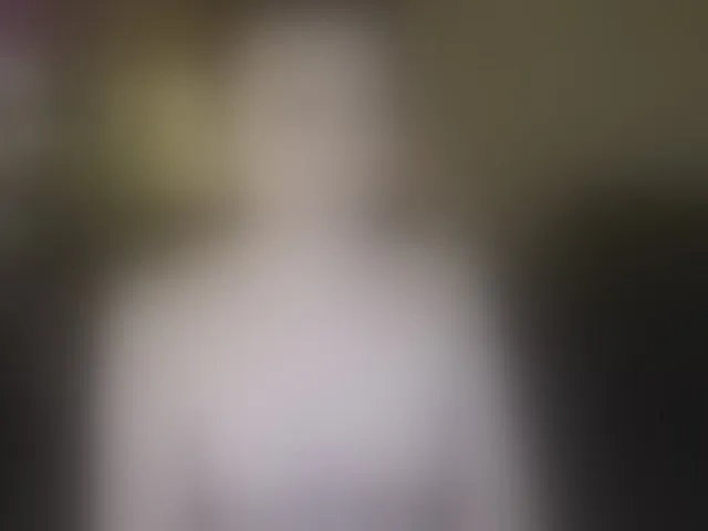 Live sex webcam photo for SecretKiraa #293249237