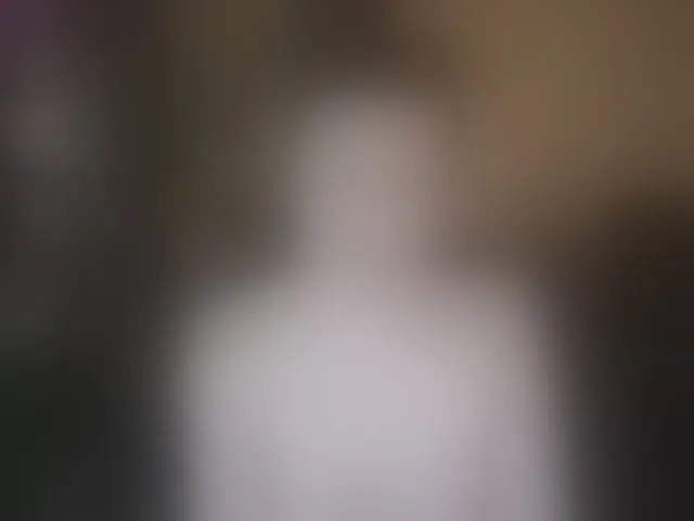 Live sex webcam photo for SecretKiraa #293255756