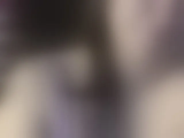 Live sex webcam photo for SecretKiraa #293334751