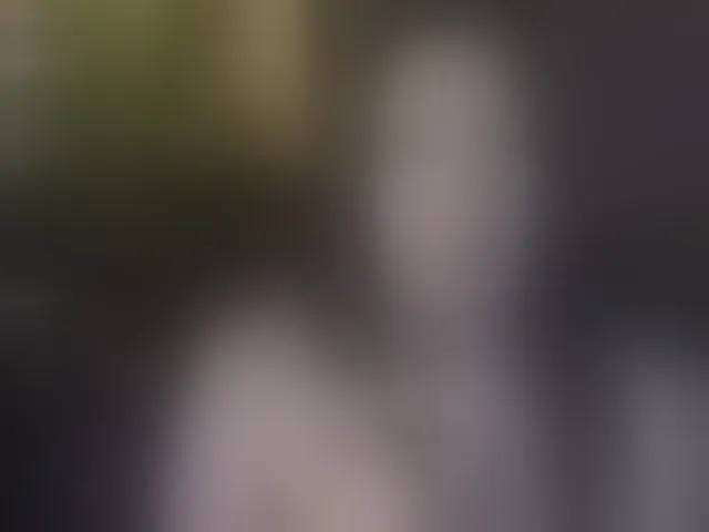Live sex webcam photo for SecretKiraa #293545997