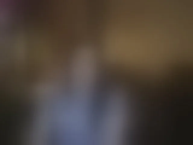 Live sex webcam photo for SecretKiraa #293625992