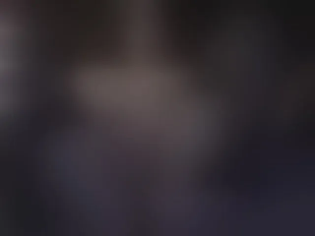 Live sex webcam photo for SecretKiraa #293709167