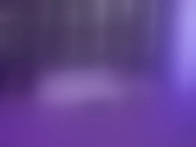 Live sex webcam photo for SecretKiraa #293739866
